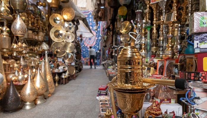 Tour Gallery Image 10